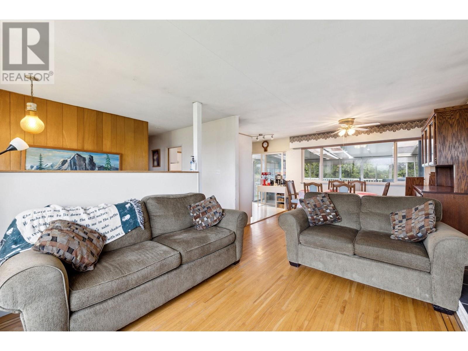 17391 Westminster Highway, Richmond, British Columbia  V6V 1A9 - Photo 8 - R2989892
