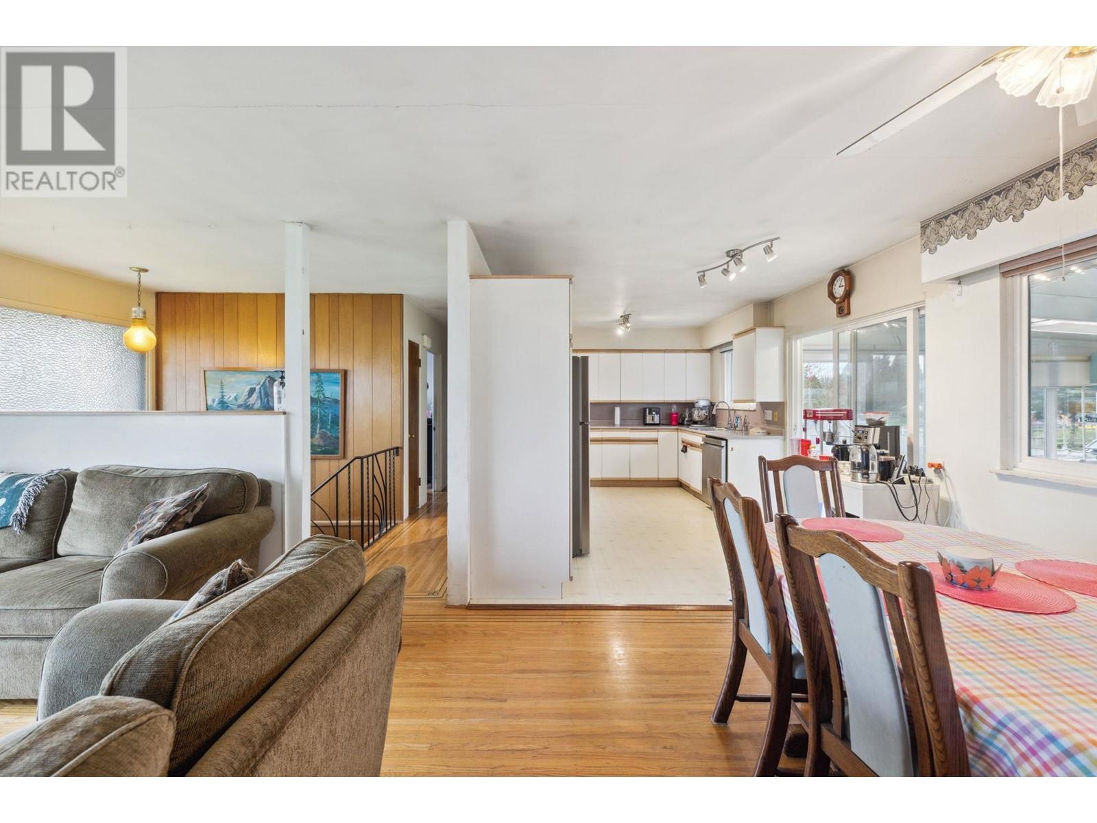 17391 Westminster Highway, Richmond, British Columbia  V6V 1A9 - Photo 9 - R2989892