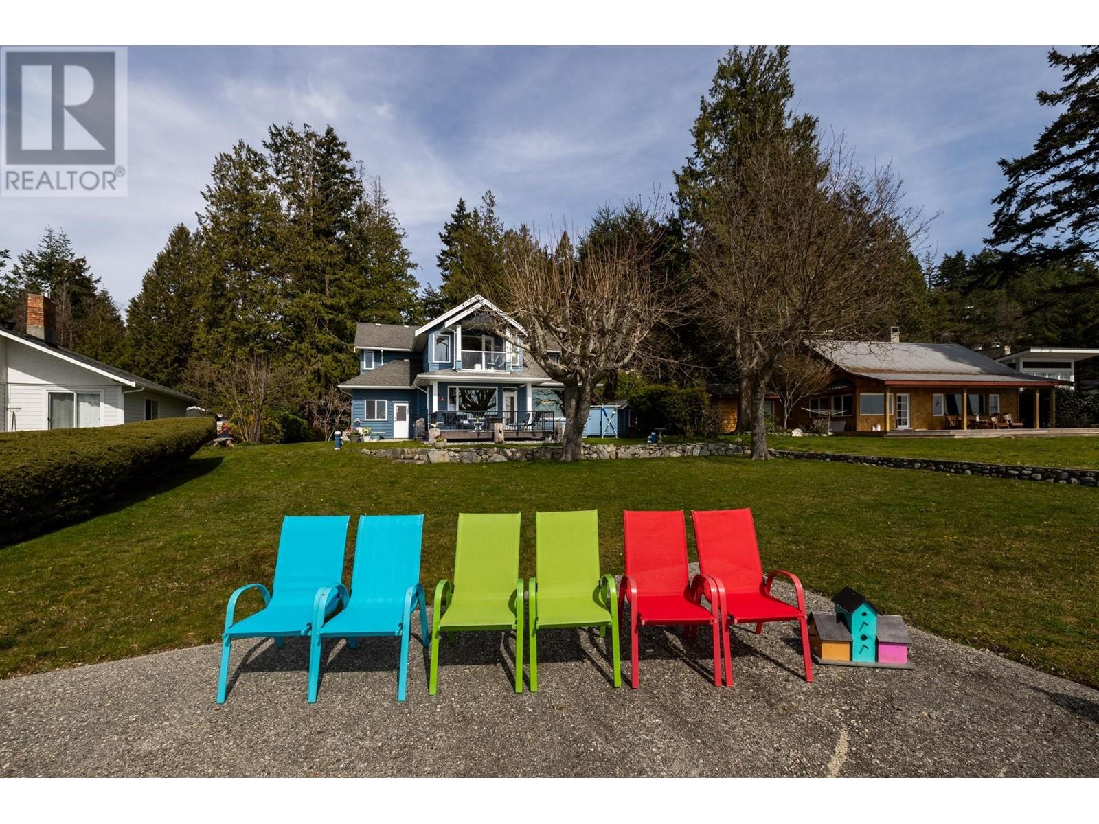 1537 Mccullough Road, Sechelt, British Columbia  V7Z 0A5 - Photo 10 - R2989906