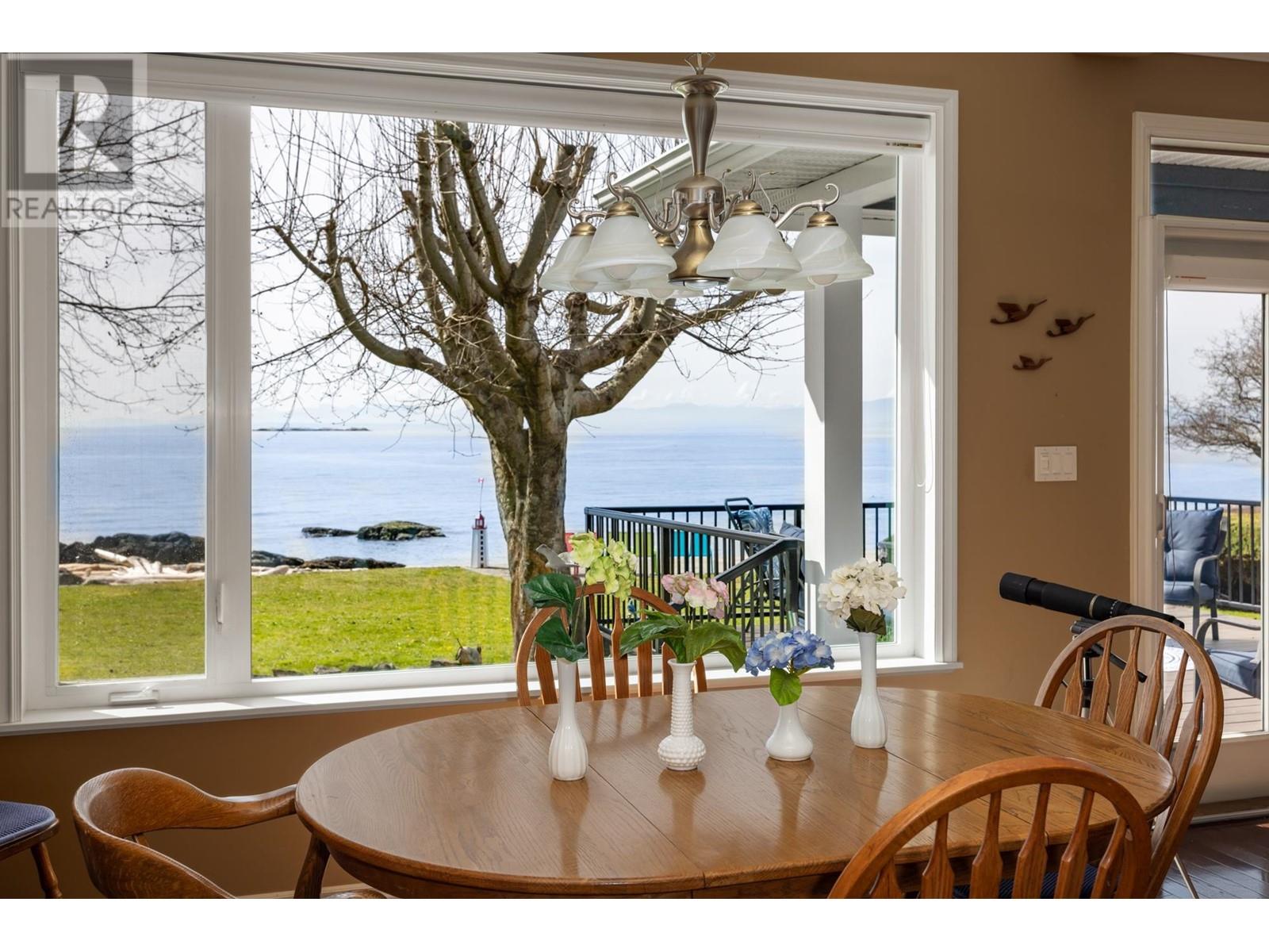 1537 Mccullough Road, Sechelt, British Columbia  V7Z 0A5 - Photo 13 - R2989906