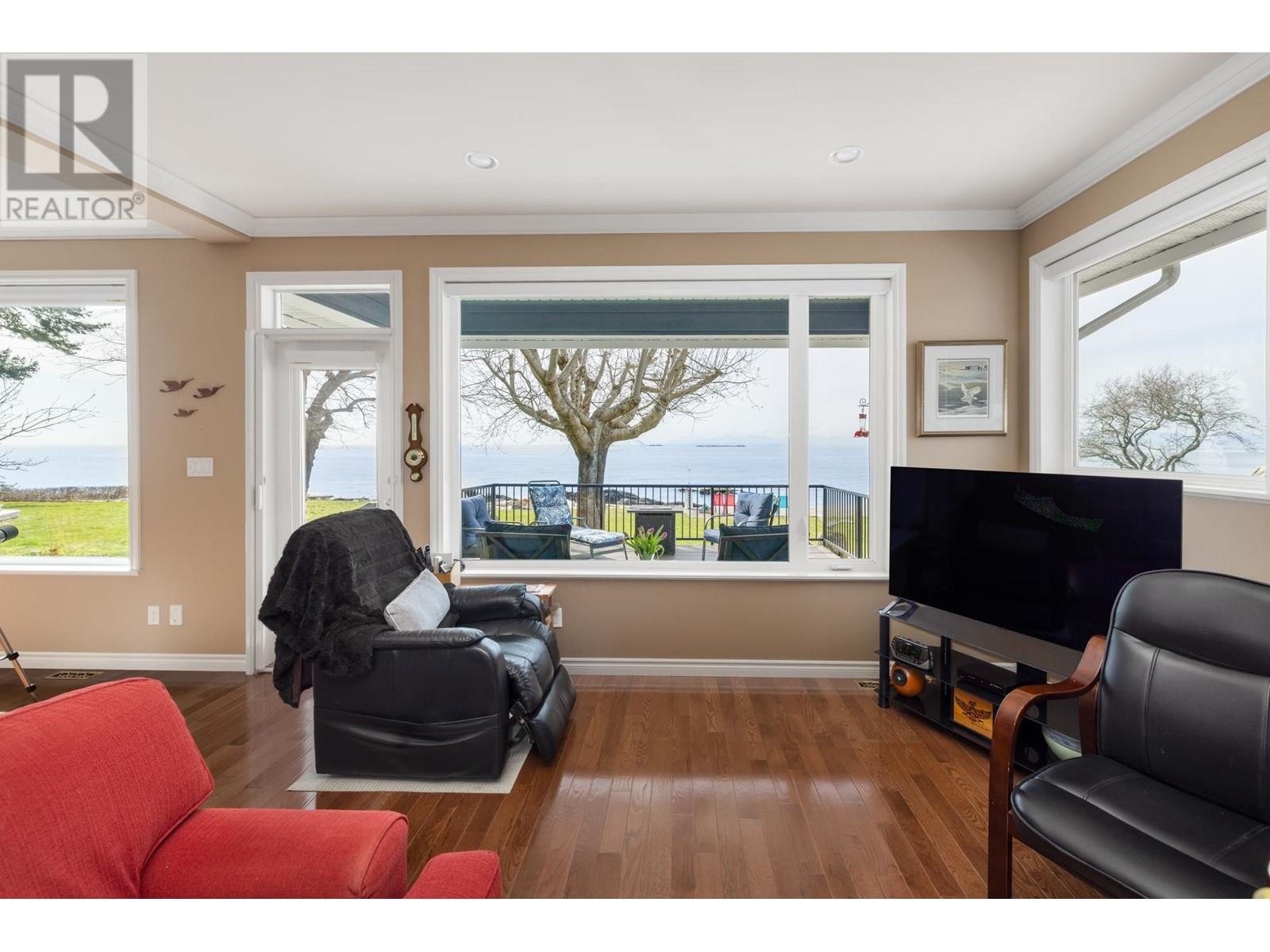 1537 Mccullough Road, Sechelt, British Columbia  V7Z 0A5 - Photo 20 - R2989906