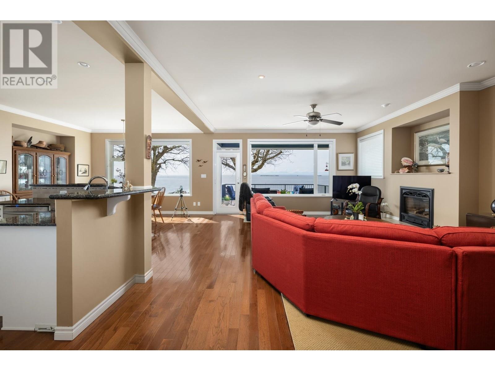 1537 Mccullough Road, Sechelt, British Columbia  V7Z 0A5 - Photo 21 - R2989906