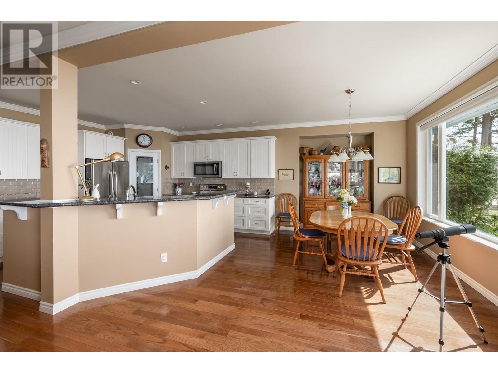 1537 Mccullough Road, Sechelt, British Columbia  V7Z 0A5 - Photo 24 - R2989906