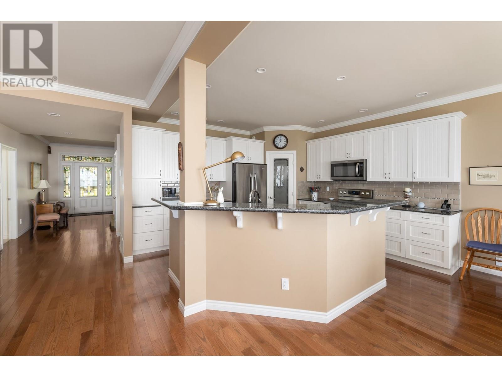 1537 Mccullough Road, Sechelt, British Columbia  V7Z 0A5 - Photo 25 - R2989906