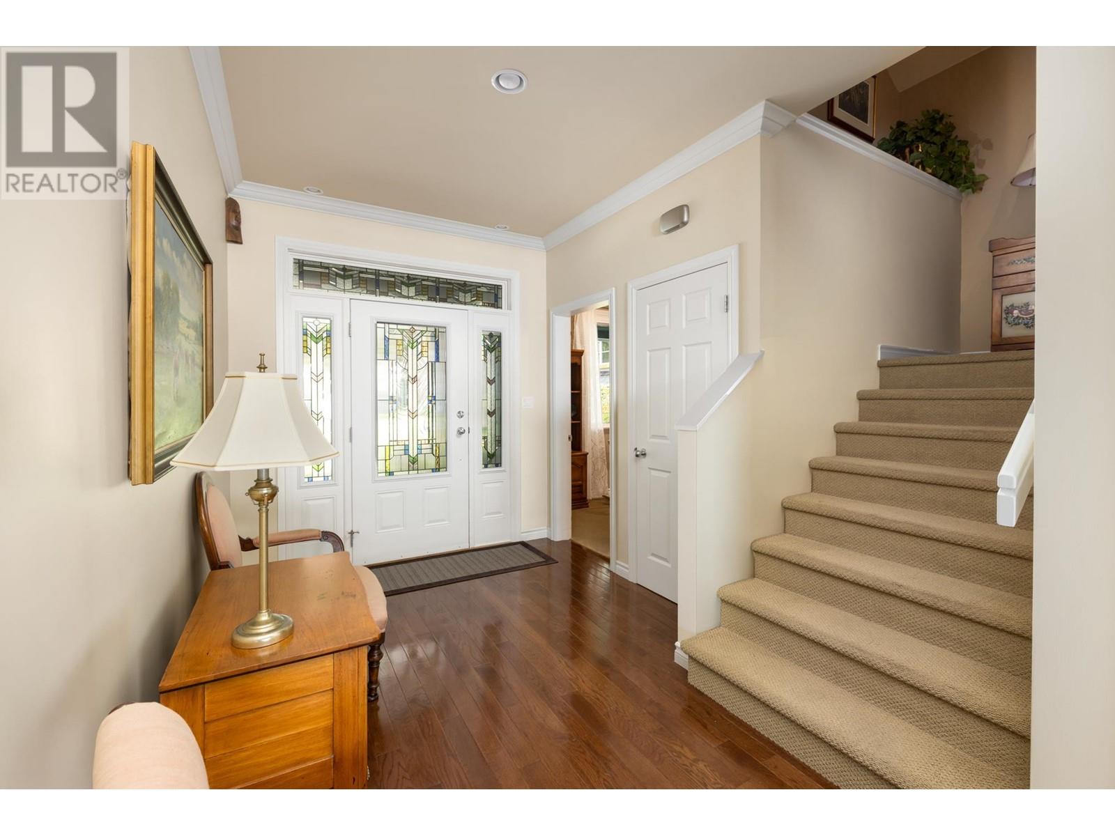 1537 Mccullough Road, Sechelt, British Columbia  V7Z 0A5 - Photo 27 - R2989906