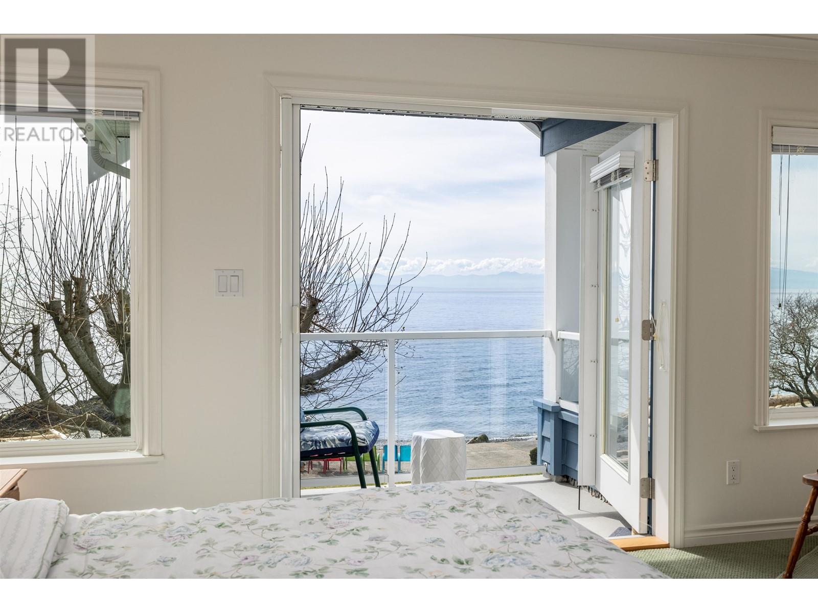 1537 Mccullough Road, Sechelt, British Columbia  V7Z 0A5 - Photo 28 - R2989906