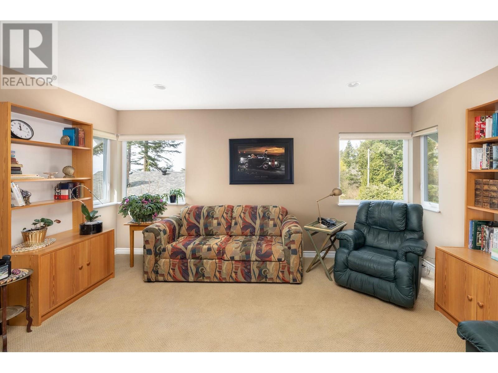 1537 Mccullough Road, Sechelt, British Columbia  V7Z 0A5 - Photo 30 - R2989906