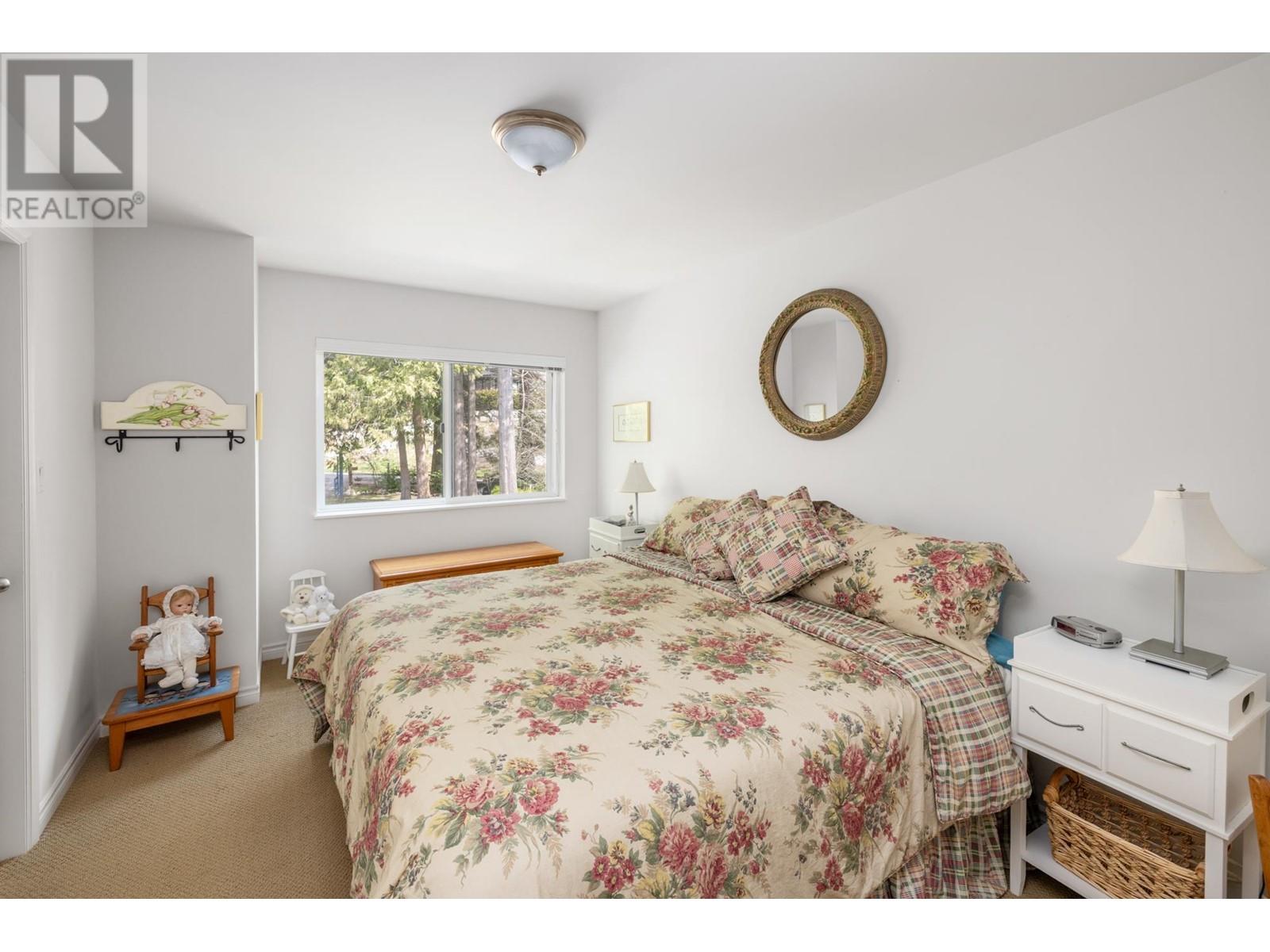 1537 Mccullough Road, Sechelt, British Columbia  V7Z 0A5 - Photo 32 - R2989906