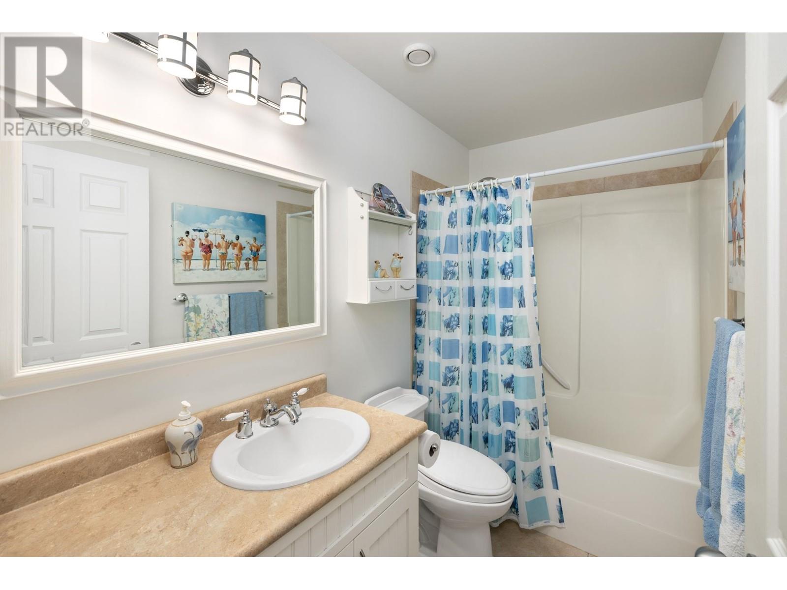 1537 Mccullough Road, Sechelt, British Columbia  V7Z 0A5 - Photo 33 - R2989906