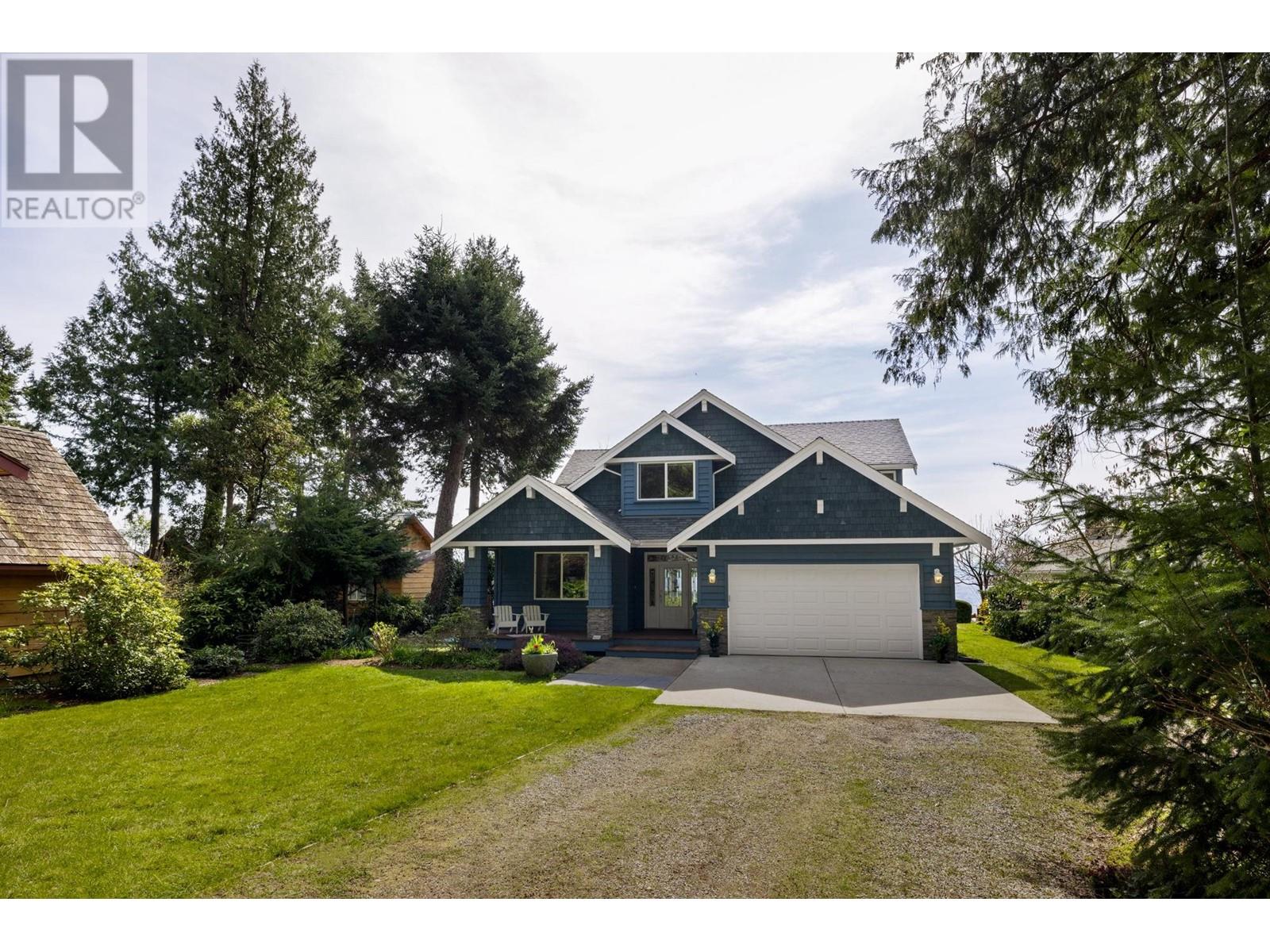 1537 Mccullough Road, Sechelt, British Columbia  V7Z 0A5 - Photo 37 - R2989906
