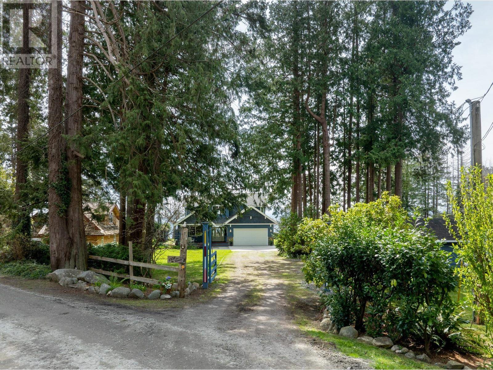 1537 Mccullough Road, Sechelt, British Columbia  V7Z 0A5 - Photo 38 - R2989906
