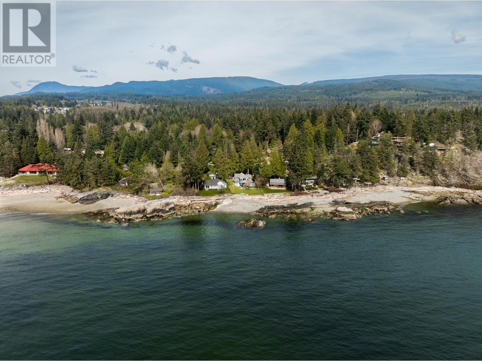 1537 Mccullough Road, Sechelt, British Columbia  V7Z 0A5 - Photo 39 - R2989906