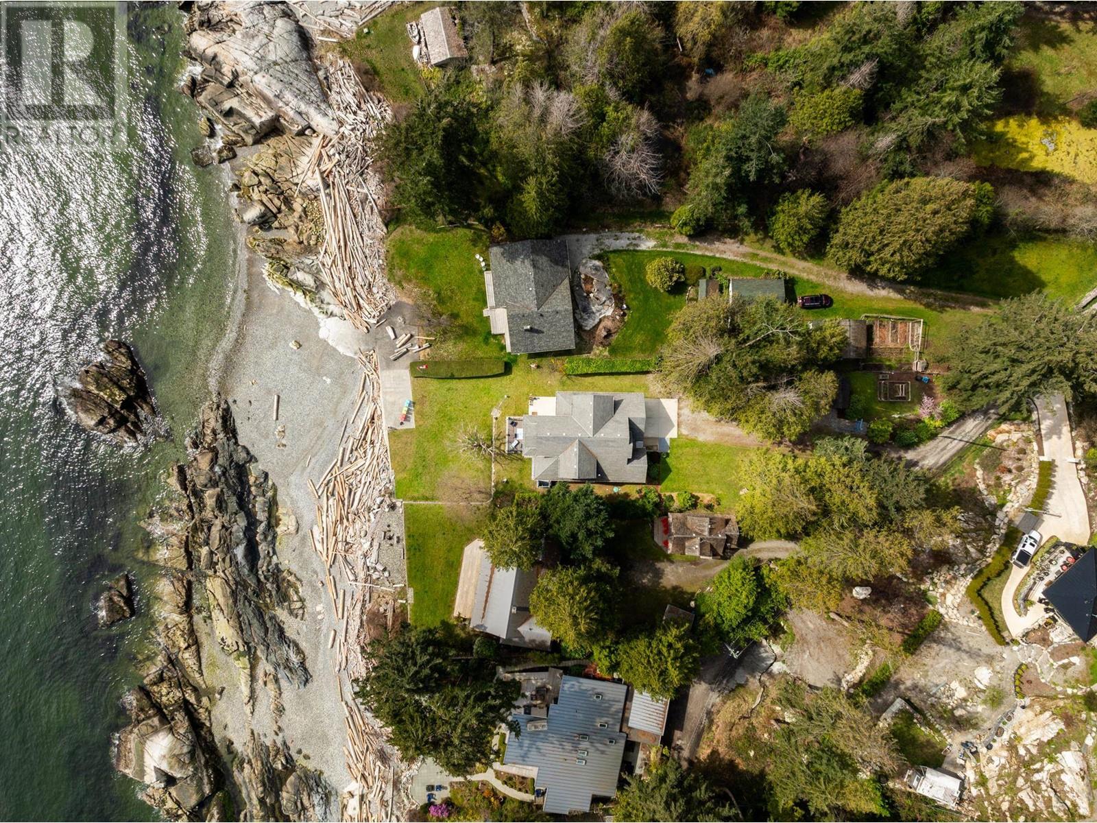 1537 Mccullough Road, Sechelt, British Columbia  V7Z 0A5 - Photo 40 - R2989906