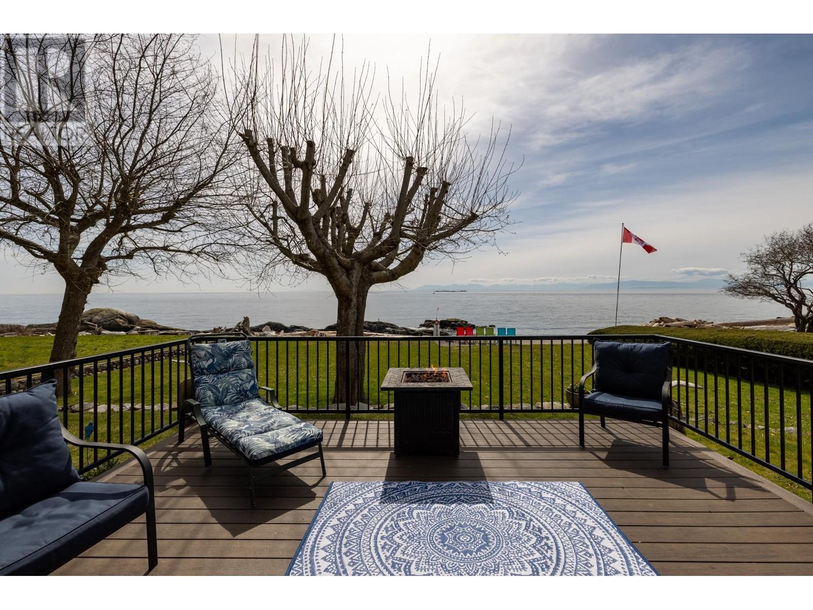 1537 Mccullough Road, Sechelt, British Columbia  V7Z 0A5 - Photo 6 - R2989906
