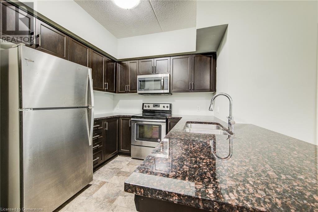 Property at 1284 GORDON Street Unit# 306 image 4