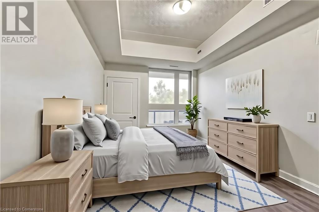 Property at 1284 GORDON Street Unit# 306 image 5