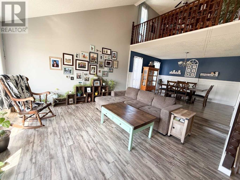 Property at 72 Chickadee Drive image 3