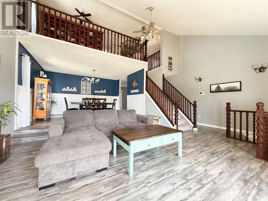 Property at 72 Chickadee Drive image 4