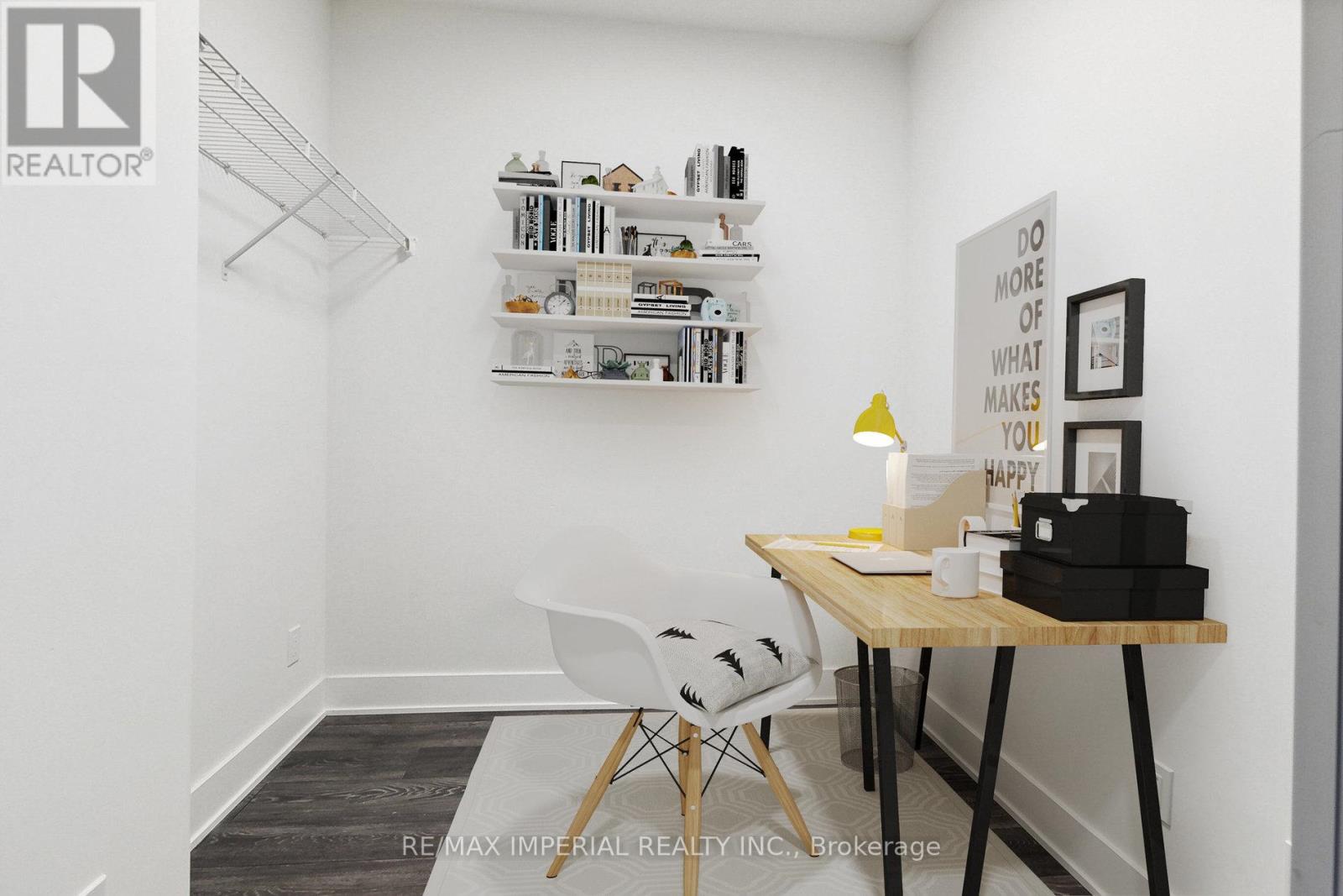 722 - 188 Fairview Mall Drive, Toronto, Ontario  M2J 0H7 - Photo 10 - C12081641