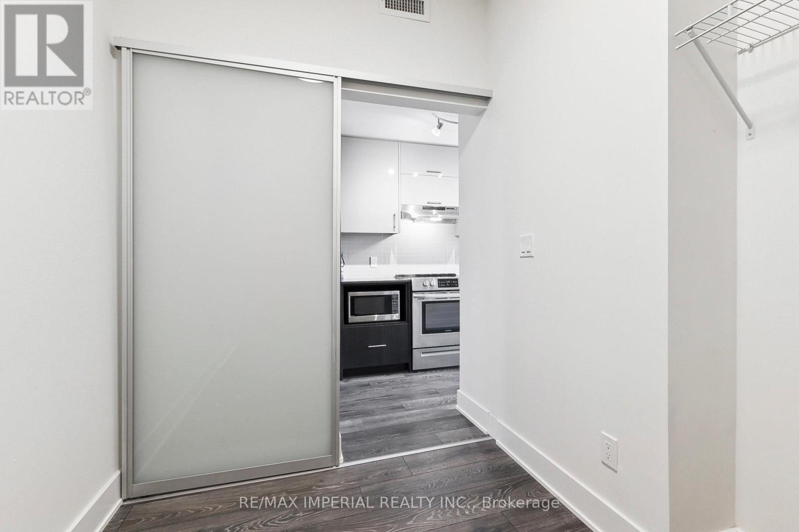 722 - 188 Fairview Mall Drive, Toronto, Ontario  M2J 0H7 - Photo 11 - C12081641