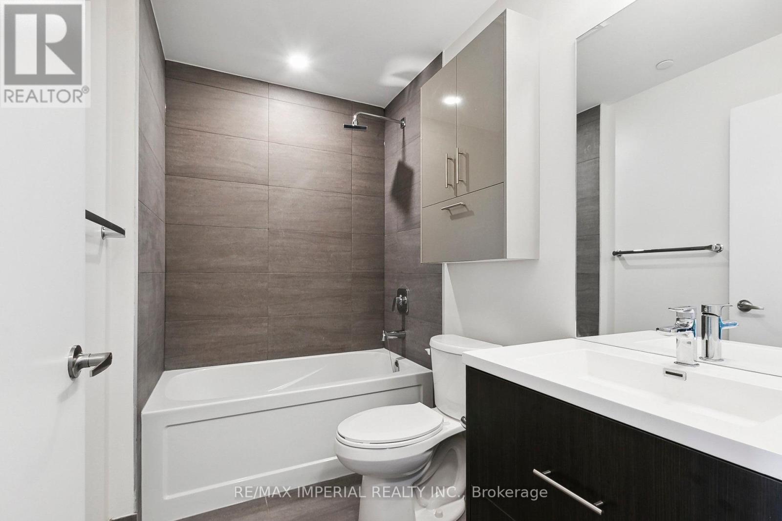 722 - 188 Fairview Mall Drive, Toronto, Ontario  M2J 0H7 - Photo 12 - C12081641