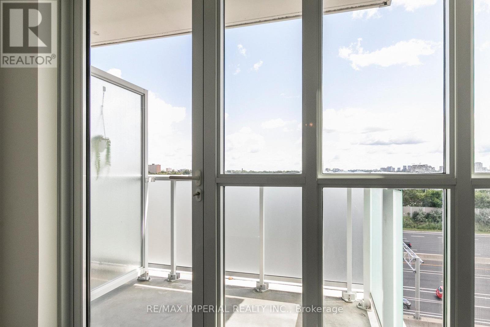 722 - 188 Fairview Mall Drive, Toronto, Ontario  M2J 0H7 - Photo 14 - C12081641