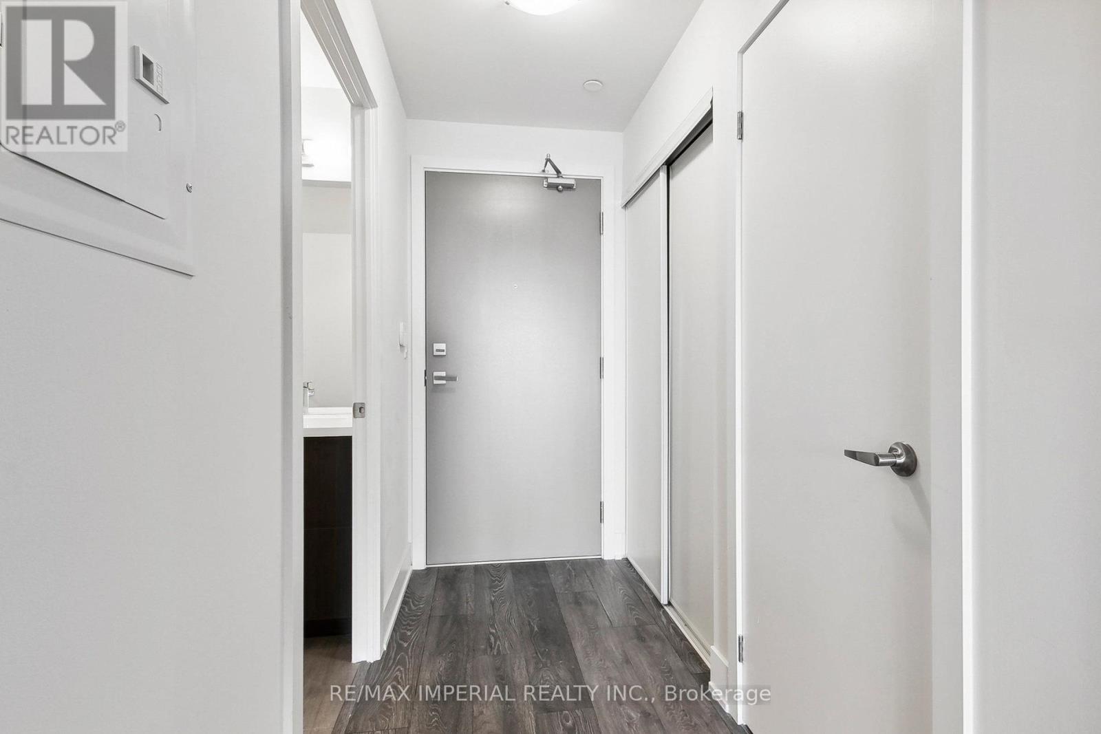 722 - 188 Fairview Mall Drive, Toronto, Ontario  M2J 0H7 - Photo 3 - C12081641