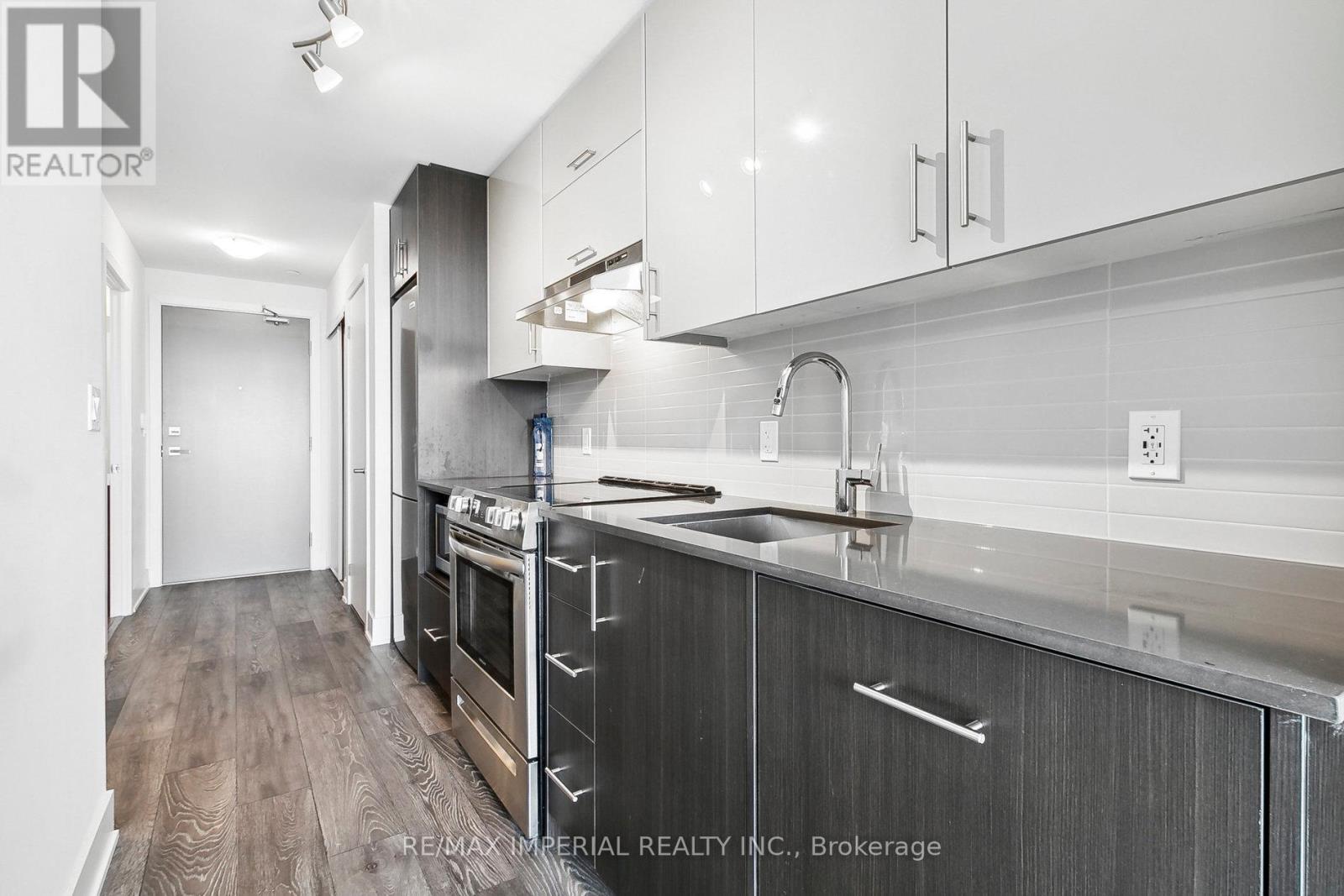 722 - 188 Fairview Mall Drive, Toronto, Ontario  M2J 0H7 - Photo 6 - C12081641