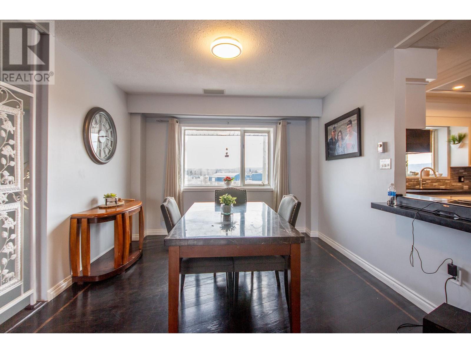 5304 Elevator Road, Pouce Coupe, British Columbia  V0C 2C0 - Photo 6 - 10338316