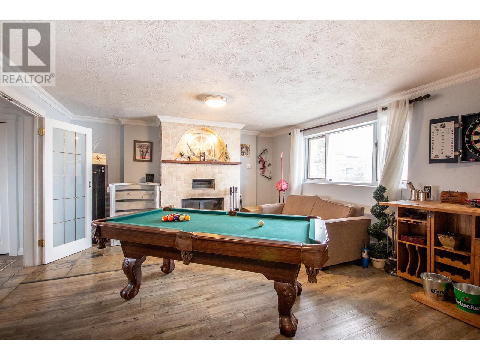 5304 Elevator Road, Pouce Coupe, British Columbia  V0C 2C0 - Photo 24 - 10338316