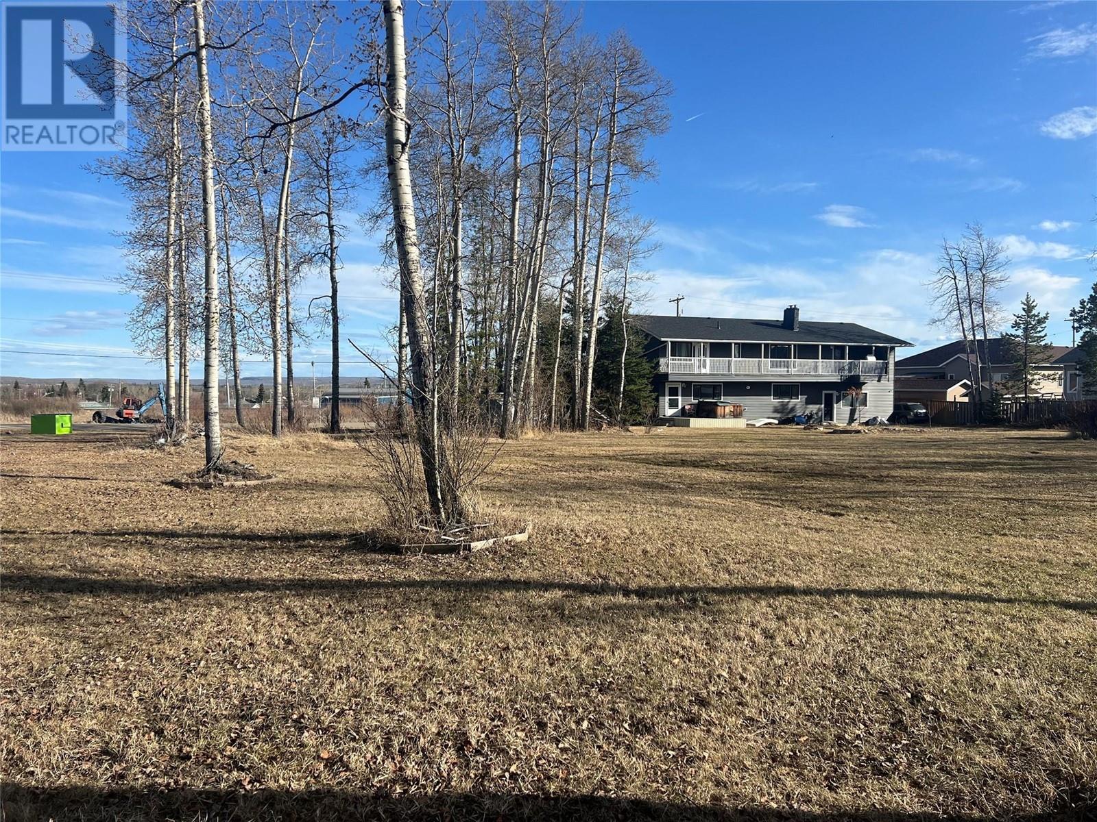 5304 Elevator Road, Pouce Coupe, British Columbia  V0C 2C0 - Photo 29 - 10338316