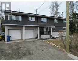 5304 Elevator Road, pouce coupe, British Columbia