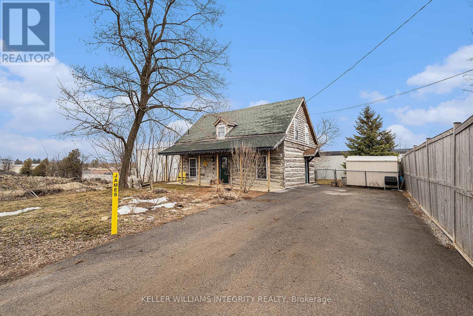 Property at 359 CARLETON STREET image 1