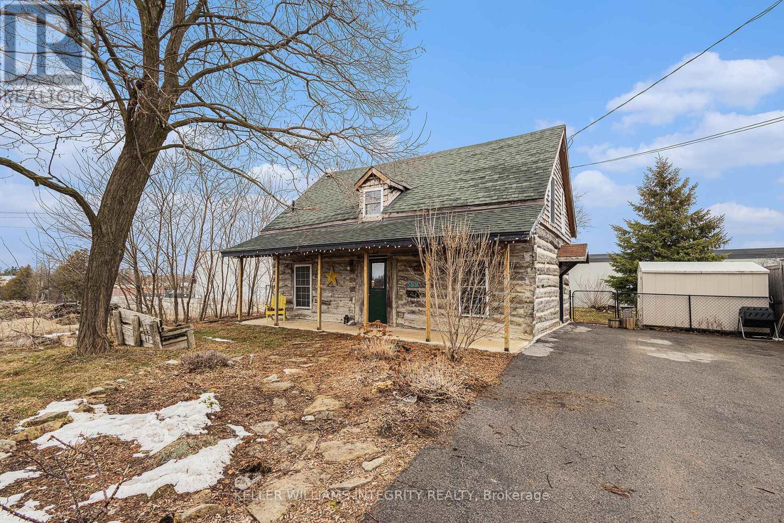 Property at 359 CARLETON STREET image 2