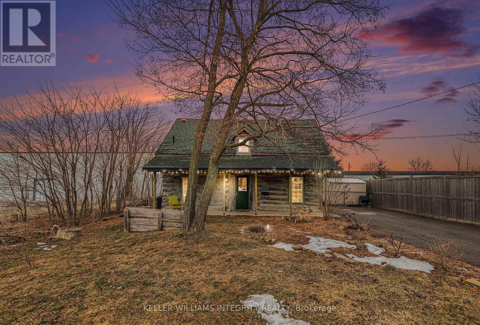 Property at 359 CARLETON STREET image 4