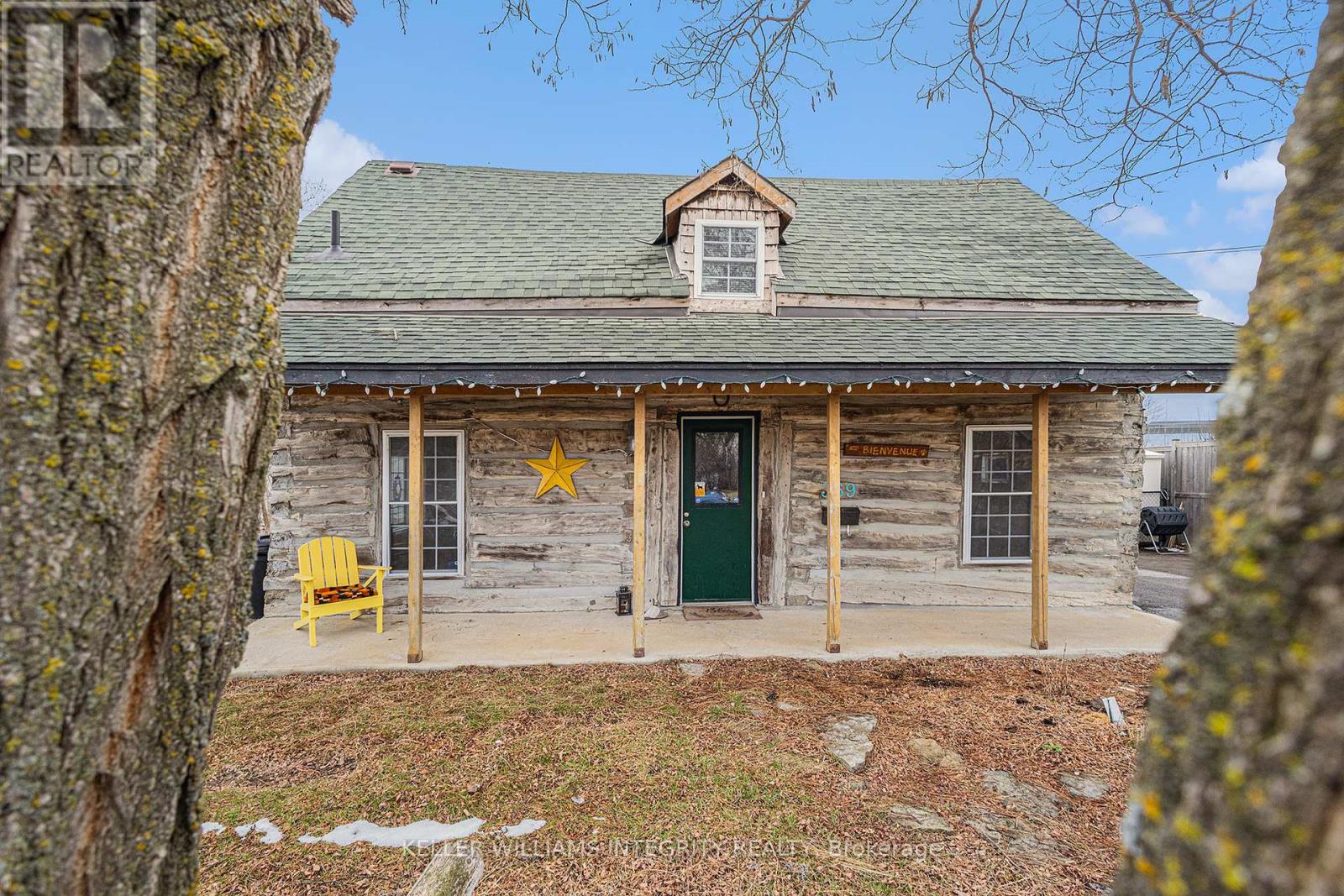 Property at 359 CARLETON STREET image 5