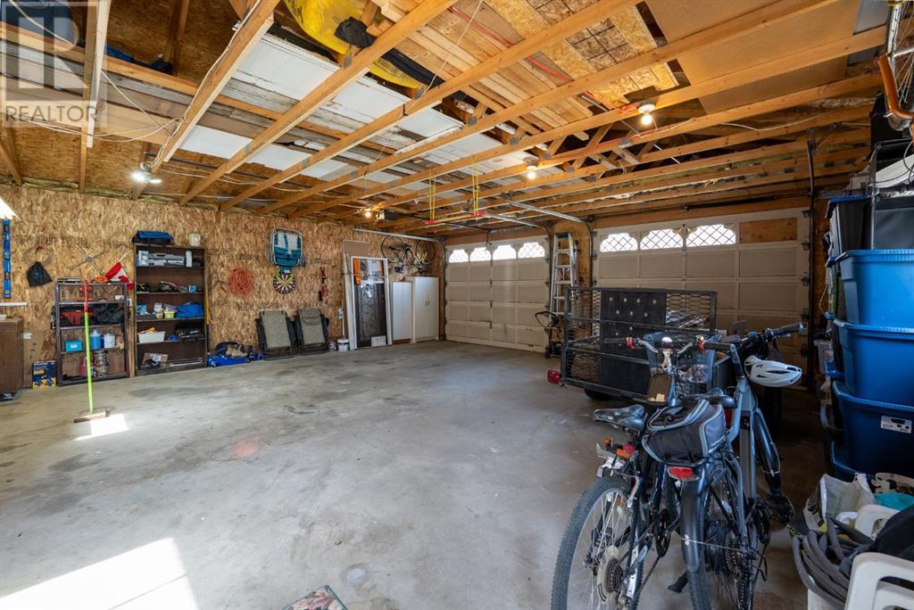 223 Bluefox Boulevard N, Lethbridge, Alberta  T1H 5X5 - Photo 31 - A2211185