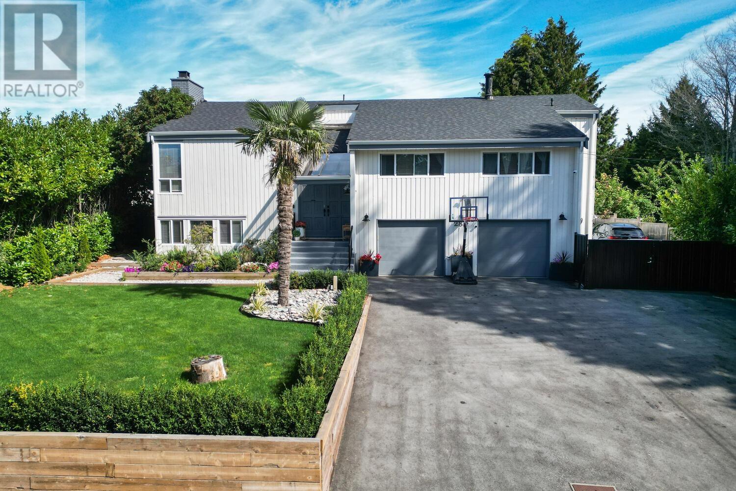 Property at 284 54A STREET image 1
