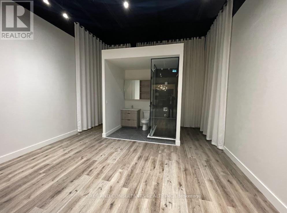 2 - 1221 Markham Road, Toronto, Ontario  M1H 3E2 - Photo 8 - E12081653
