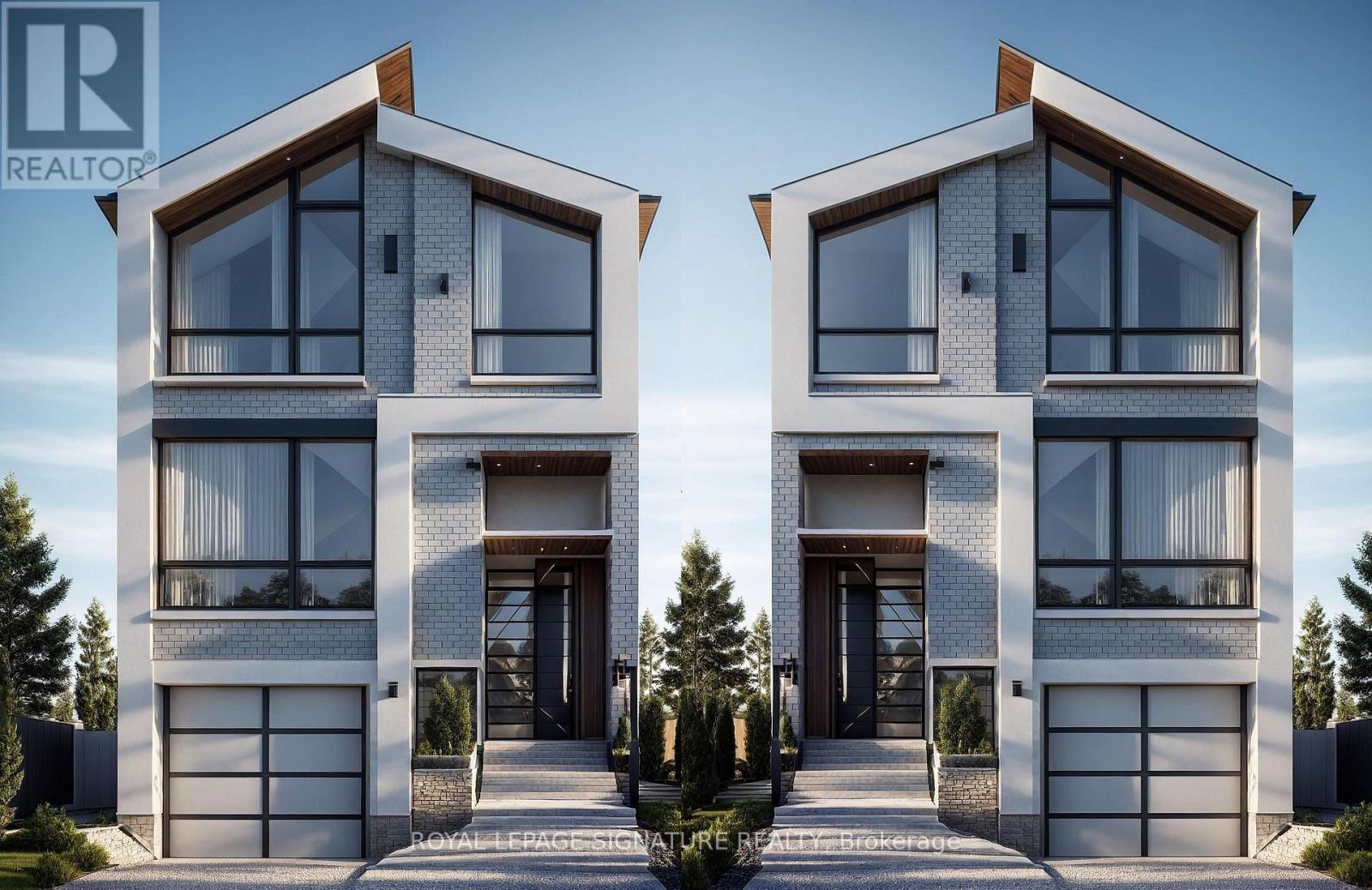 Property at 75 WESTBOURNE AVENUE image 1