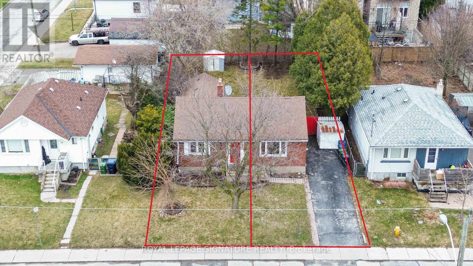 Property at 75 WESTBOURNE AVENUE image 2