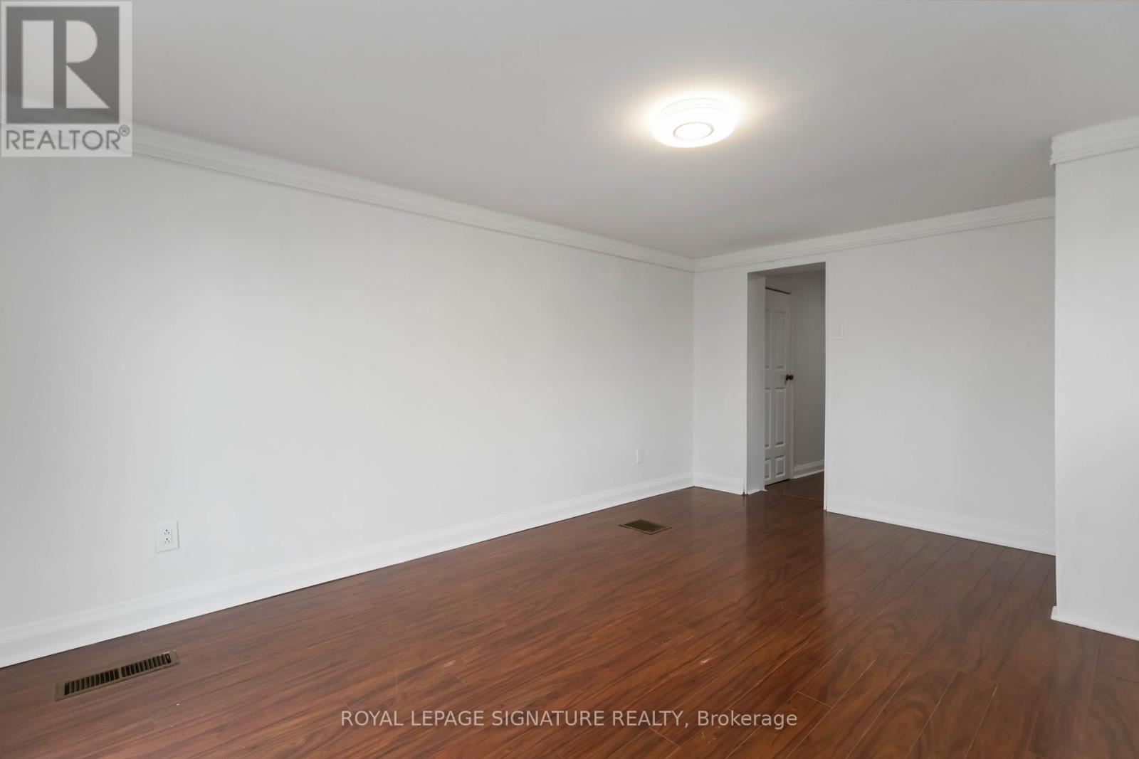 75 Westbourne Avenue, Toronto, Ontario  M1L 2Y3 - Photo 24 - E12081654