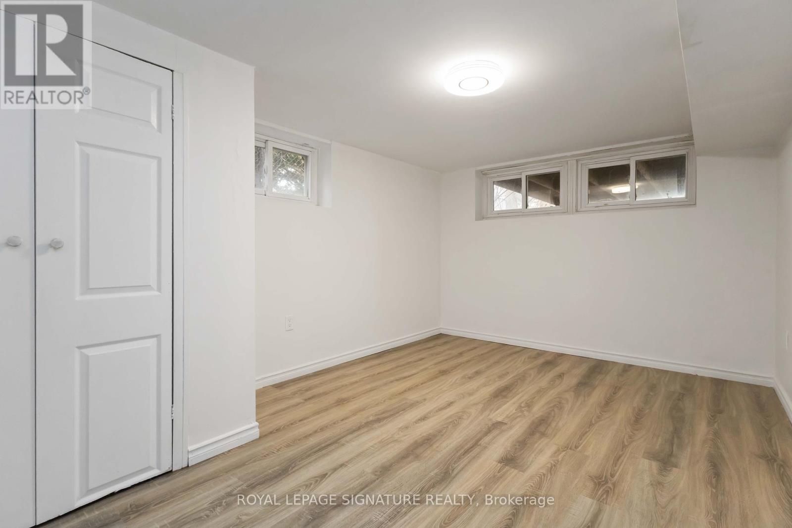 75 Westbourne Avenue, Toronto, Ontario  M1L 2Y3 - Photo 26 - E12081654