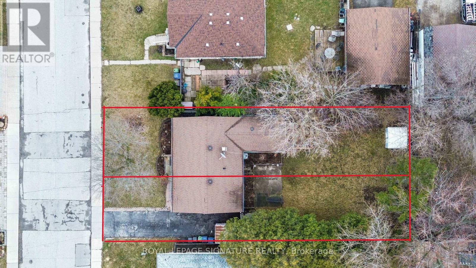 Property at 75 WESTBOURNE AVENUE image 3