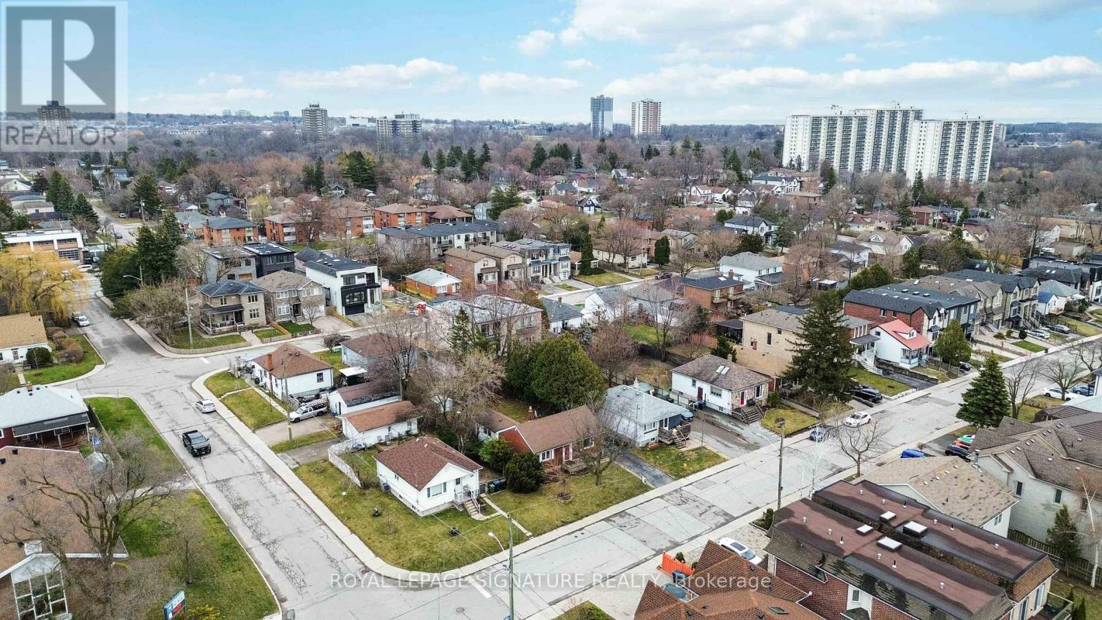 75 Westbourne Avenue, Toronto, Ontario  M1L 2Y3 - Photo 37 - E12081654