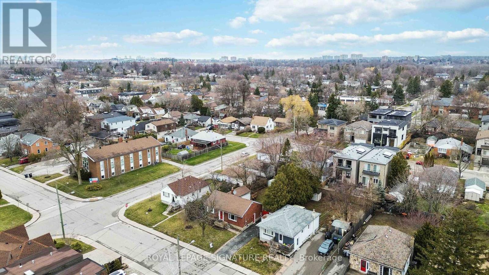 Property at 75 WESTBOURNE AVENUE image 4