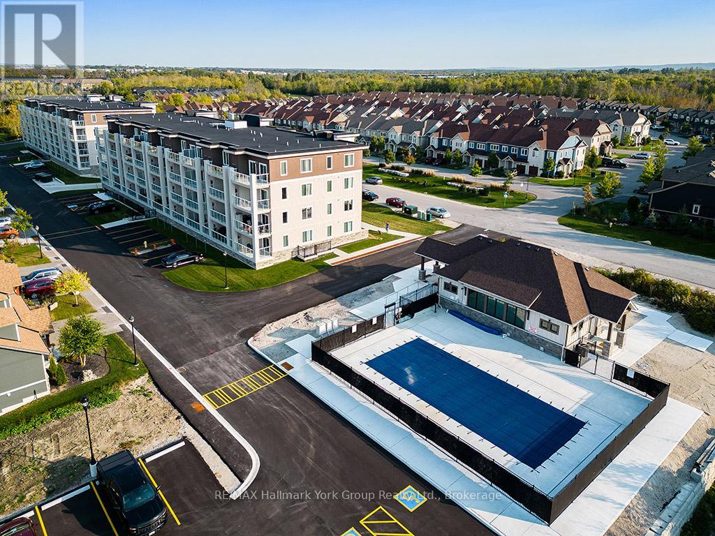 405 - 17 Spooner Crescent, Collingwood, Ontario  L9Y 1T3 - Photo 26 - S12080997