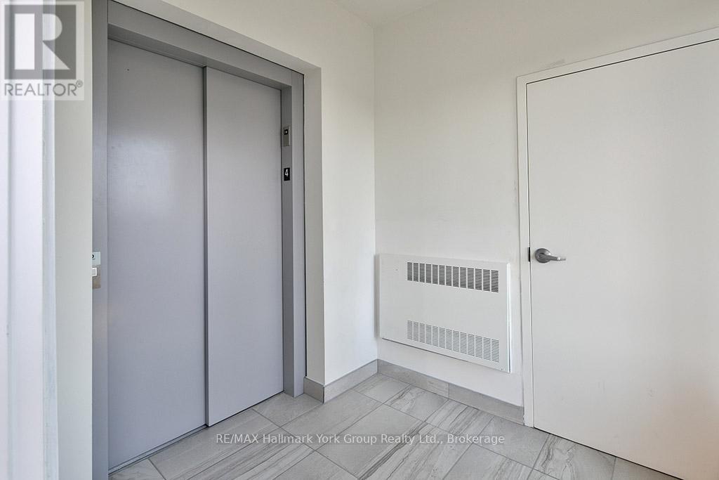 405 - 17 Spooner Crescent, Collingwood, Ontario  L9Y 1T3 - Photo 33 - S12080997