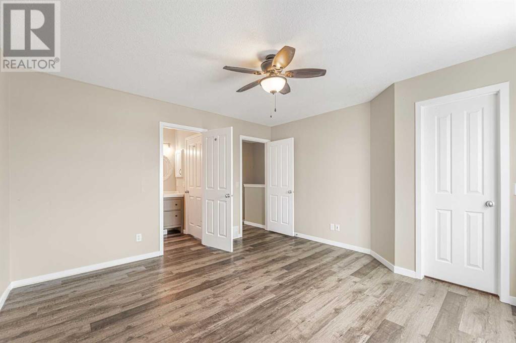 529 Cranston Drive Se, Calgary, Alberta  T3M 0C2 - Photo 24 - A2206993