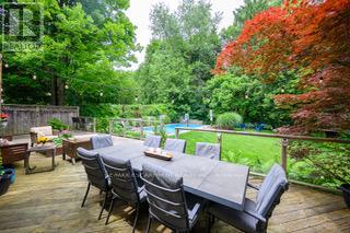 101 Hillcrest Avenue, Hamilton, Ontario  L9H 4X4 - Photo 42 - X11966898